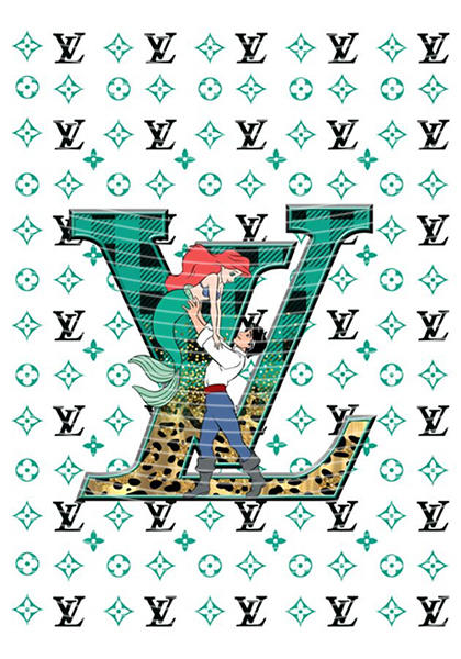 A5 Notebook Wraps-W-2567